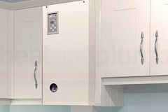 Great Smeaton electric boiler quotes