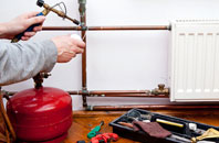 free Great Smeaton heating repair quotes